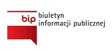Logo BIP.gov.pl