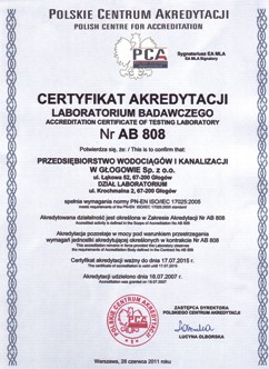 cert